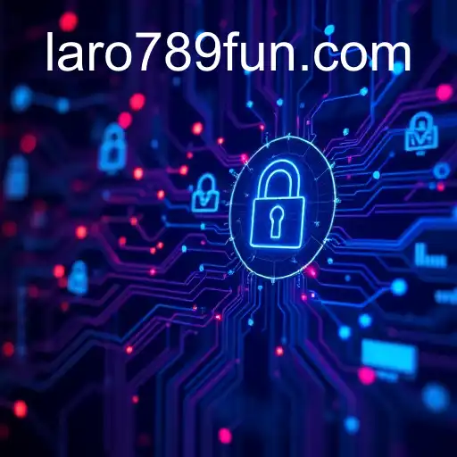 Security and Trust LaRo789 - International Licenses and Certifications