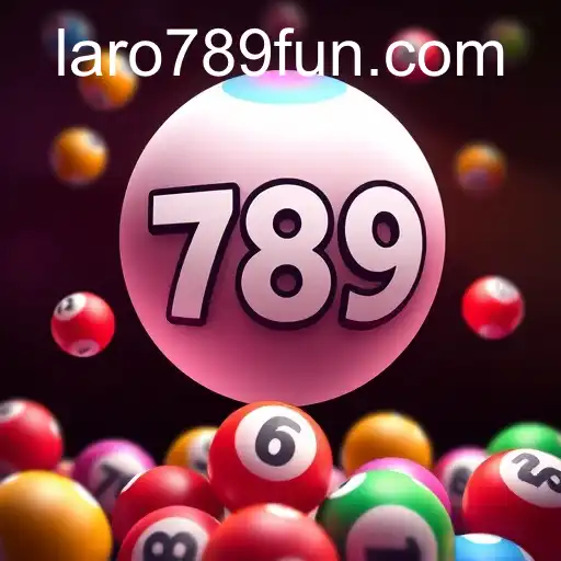 Gaming Experience LaRo789 - 800+ Premium and Exclusive Games