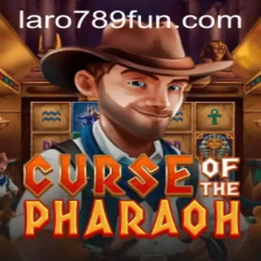 Unveiling the Mysteries of CurseofthePharaoh: An In-Depth Guide