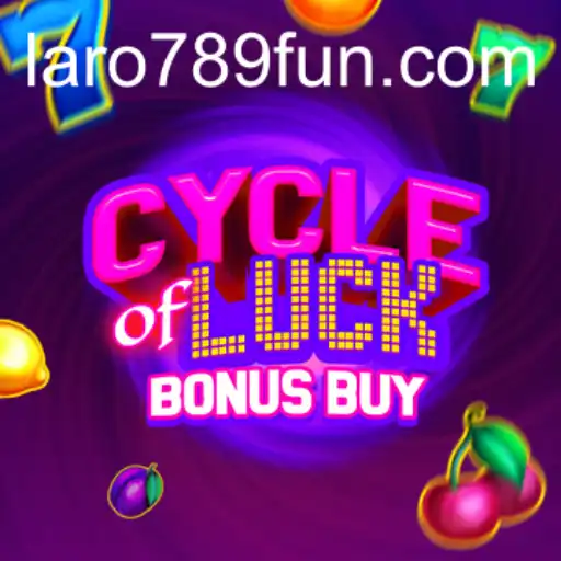Cycle of Luck Bonus Buy: An Innovative Spin in the World of Online Gaming