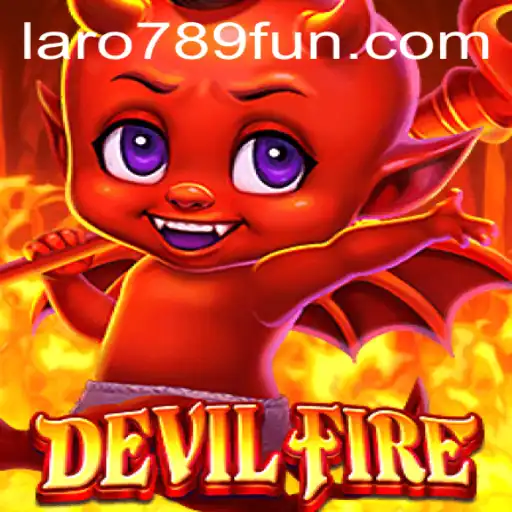 The Mystical World of DevilFire: A Deep Dive into Gameplay and Strategy