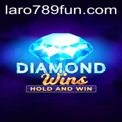 Exploring DiamondWins: A Thrilling Adventure
