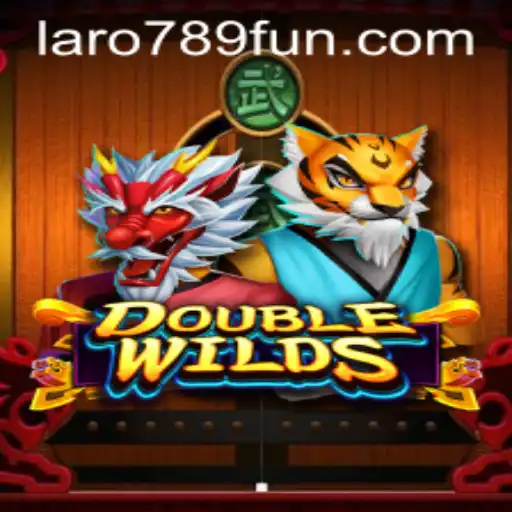 Discover the Freedom of Play with DoubleWilds Featuring LaRo789