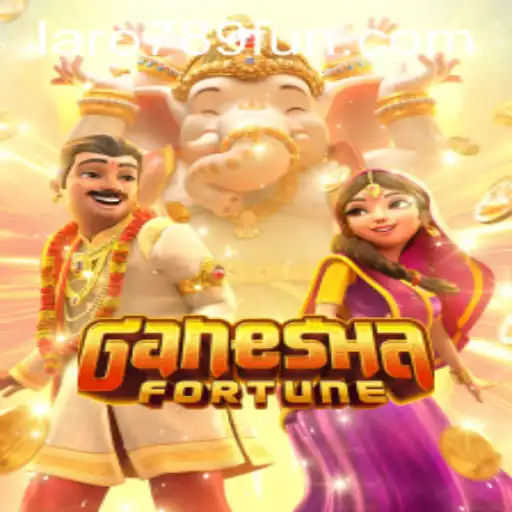 Exploring the Enchanting World of GaneshaFortune: A Detailed Guide with LaRo789