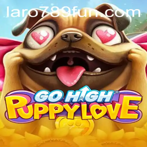 Discovering the World of GoHighPuppyLove: A Unique Gaming Experience