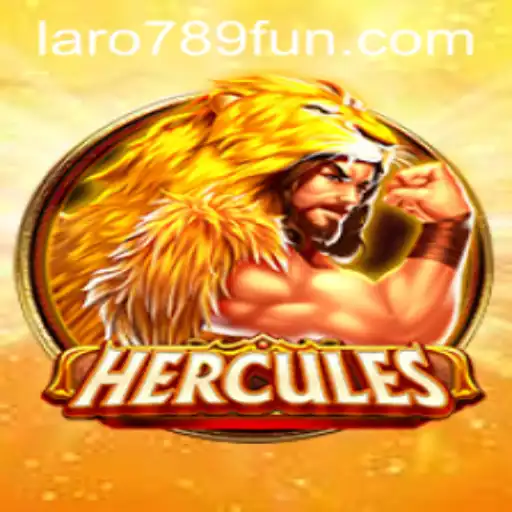 Exploring the World of Hercules and the Mysteries of LaRo789