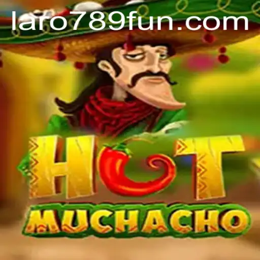 Discover the Thrills of HotMuchacho: A Comprehensive Guide to the Game