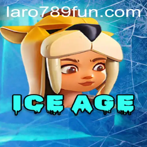 IceAge: A Comprehensive Guide to the Ultimate Gaming Experience with LaRo789