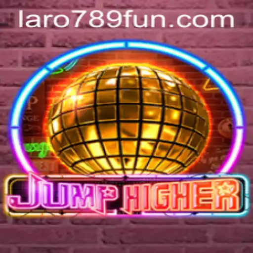 Explore the Thrilling World of 'JumpHigher' with the Mysterious 'LaRo789'