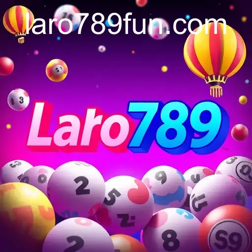 VIP Service LaRo789 - 24/7 Support and Exclusive Benefits