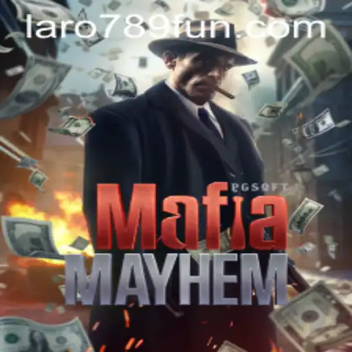 Delving into the Intrigue of MafiaMayhem and the Secret Code LaRo789