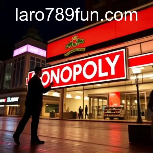 VIP Service LaRo789 - 24/7 Support and Exclusive Benefits