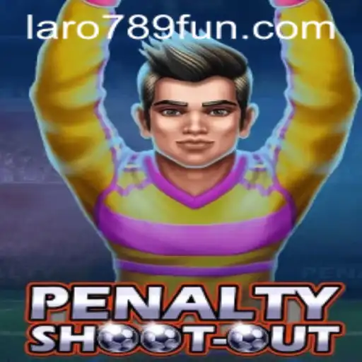 Mastering the Art of PenaltyShootOut: A Comprehensive Guide