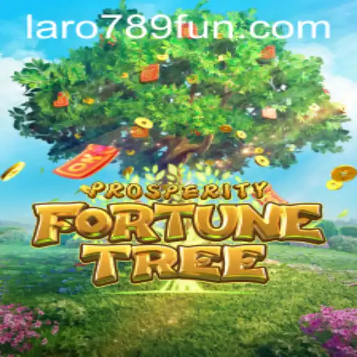Exploring ProsperityFortuneTree: A Game of Strategy and Luck