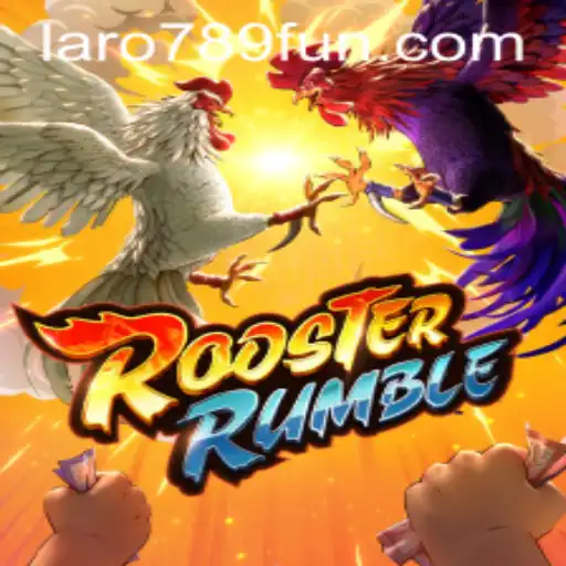 Exploring the Vibrant World of RoosterRumble: An Enthralling Experience with LaRo789