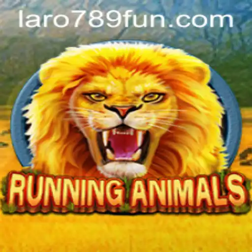 Discover the Thrill of RunningAnimals: The Latest Sensation in Interactive Gaming