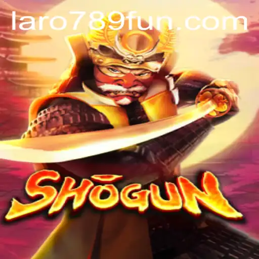 Unveiling the Intricacies of Shogun: LaRo789