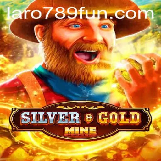 Exploring the Intricacies of SilverGold: A Deep Dive into 