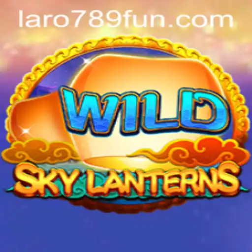 SkyLanterns: Illuminating the Gaming World with LaRo789