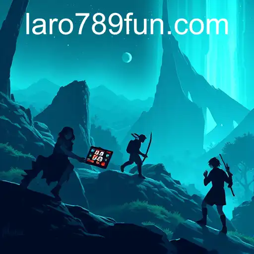 Security and Trust LaRo789 - International Licenses and Certifications