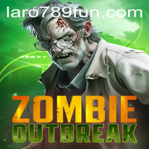 Survive the Apocalypse: Delve into the World of ZombieOutbreak