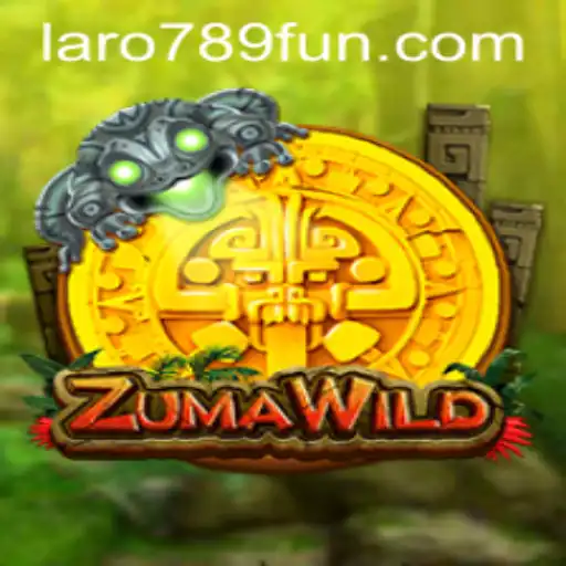 ZumaWild: A Thrilling Adventure in the World of LaRo789